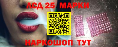 индика Лесосибирск