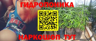 тгк Малгобек