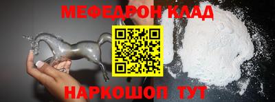 гидропоника Малоярославец